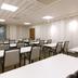 Sala de conferências