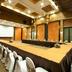 Sala de conferências