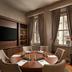 Sala de jantar