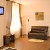 Comodidade do quarto