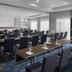 Sala de conferências