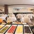 Sala de jantar