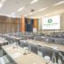 Sala de conferências