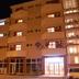 Edifício