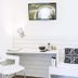 Comodidade do quarto