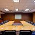 Sala de conferências