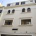Edifício