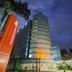 Edifício