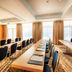Sala de conferências