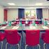 Sala de conferências