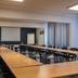 Sala de conferências