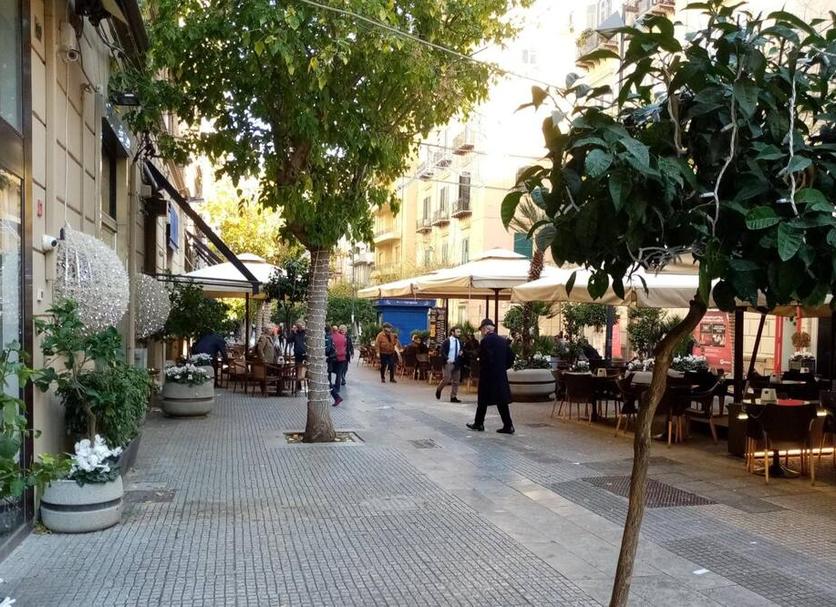 Exterior Foto