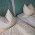 Comodidade do quarto