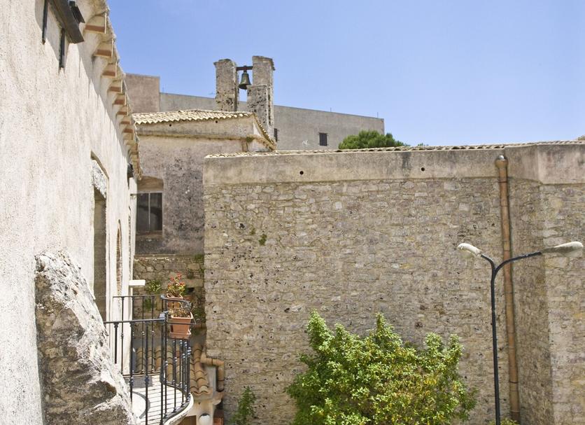 Exterior Foto