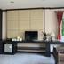 Comodidade do quarto