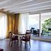 Sala de jantar