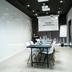 Sala de conferências