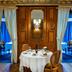 Sala de jantar