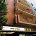 Edifício