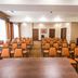 Sala de conferências