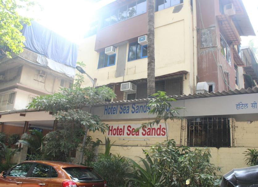 Edifício Foto