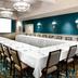 Sala de conferências