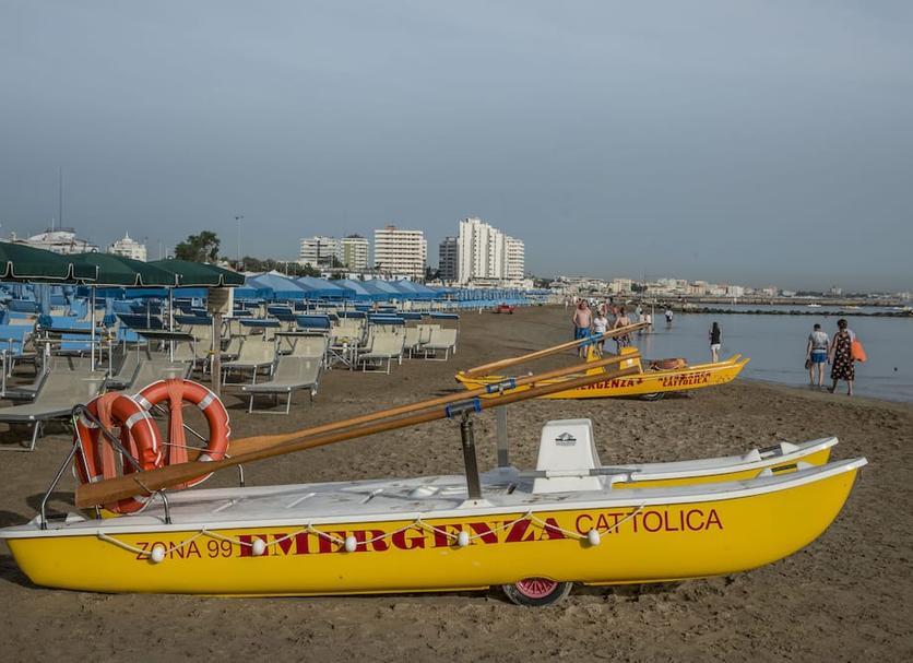 Outra Foto