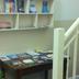 Comodidade do quarto