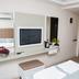 Comodidade do quarto