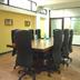 Sala de conferências