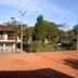 Outra