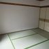 Comodidade do quarto