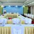Sala de conferências