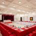 Sala de conferências