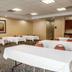 Sala de conferências