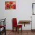 Comodidade do quarto