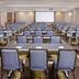 Sala de conferências