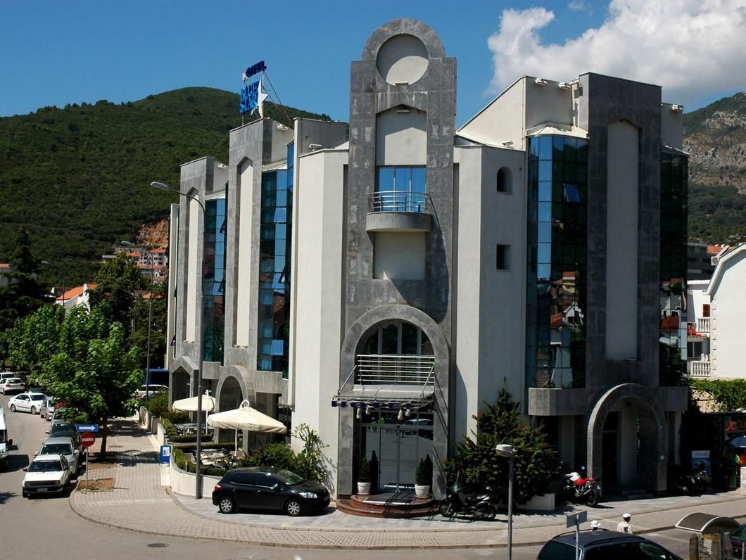 Edifício