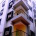 Edifício