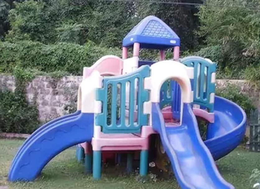 Outra Foto