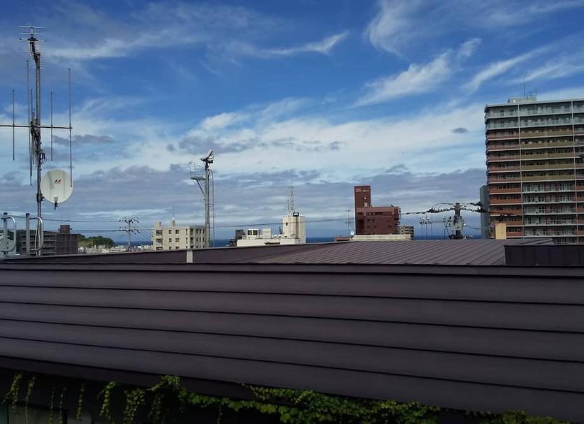 Exterior Foto