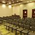 Sala de conferências