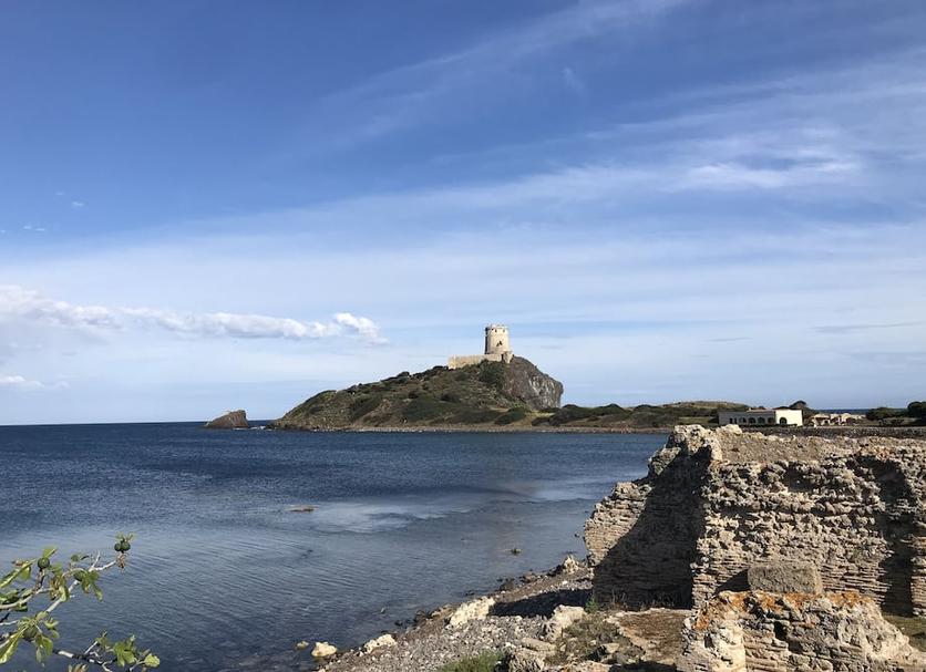 Outra Foto