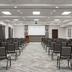 Sala de conferências