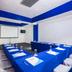 Sala de conferências