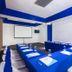 Sala de conferências