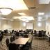 Sala de conferências