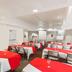 Sala de conferências