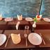 Sala de jantar