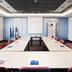 Sala de conferências